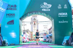 BIB: 
                            <button type="button" onclick="openModal(24867255)" class="btn btn-primary btn-sm float-right btn-popup" data-toggle="modal" data-target=".modal-high-quality">
                        <i class="fas fa-shopping-cart"></i> Add to Cart
                    </button>
                                            <button type="button" onclick="isThisMe(24867255, true)" class="btn btn-success btn-sm float-right btn-popup btn-isme hidden" data-toggle="tooltip" data-placement="bottom" title="นี่คือรูปของคุณใช่ไหม คลิกที่นี่เพื่อเอาเข้าอัลบั้ม">
                        <i class="fas fa-plus"></i> Add to album
                    </button>
                    <button type="button" onclick="isThisMe(24867255, false)" class="btn btn-warning btn-sm float-right btn-popup btn-isnotme hidden">
                        <i class="fas fa-ban"></i> Remove from album
                    </button>